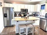 209 Woodlawn Drive - Photo 10