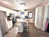 209 Woodlawn Drive - Photo 11