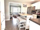 209 Woodlawn Drive - Photo 12