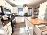 209 Woodlawn Drive - Photo 13