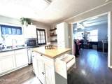 209 Woodlawn Drive - Photo 14