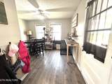 209 Woodlawn Drive - Photo 16