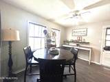 209 Woodlawn Drive - Photo 17