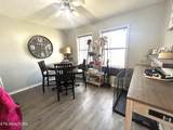 209 Woodlawn Drive - Photo 18