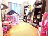209 Woodlawn Drive - Photo 19