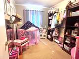 209 Woodlawn Drive - Photo 20
