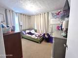 209 Woodlawn Drive - Photo 21