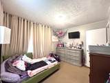 209 Woodlawn Drive - Photo 22