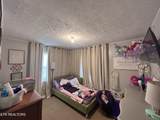 209 Woodlawn Drive - Photo 23