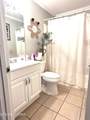 209 Woodlawn Drive - Photo 24