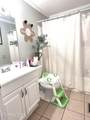 209 Woodlawn Drive - Photo 25