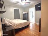 209 Woodlawn Drive - Photo 26