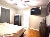 209 Woodlawn Drive - Photo 27