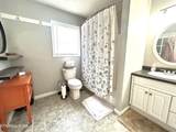 209 Woodlawn Drive - Photo 28