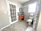 209 Woodlawn Drive - Photo 29