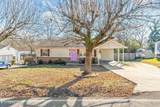 209 Woodlawn Drive - Photo 3