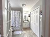 209 Woodlawn Drive - Photo 30