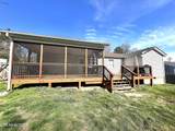 209 Woodlawn Drive - Photo 31