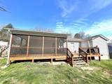 209 Woodlawn Drive - Photo 32