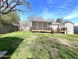 209 Woodlawn Drive - Photo 33