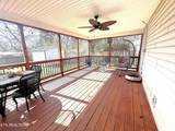 209 Woodlawn Drive - Photo 34