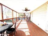 209 Woodlawn Drive - Photo 35