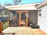 209 Woodlawn Drive - Photo 36