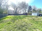 209 Woodlawn Drive - Photo 37