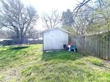 209 Woodlawn Drive - Photo 38