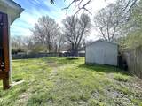 209 Woodlawn Drive - Photo 39