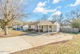 209 Woodlawn Drive - Photo 4