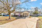 209 Woodlawn Drive - Photo 5