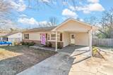 209 Woodlawn Drive - Photo 6