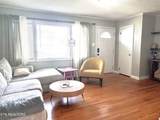 209 Woodlawn Drive - Photo 7