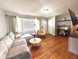 209 Woodlawn Drive - Photo 8