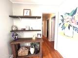 209 Woodlawn Drive - Photo 9