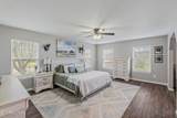 258 Meadow Brook Rd - Photo 12