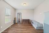 258 Meadow Brook Rd - Photo 14