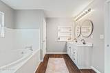 258 Meadow Brook Rd - Photo 15