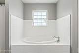 258 Meadow Brook Rd - Photo 16