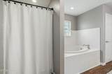 258 Meadow Brook Rd - Photo 17