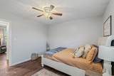 258 Meadow Brook Rd - Photo 20
