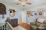 258 Meadow Brook Rd - Photo 25