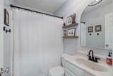 258 Meadow Brook Rd - Photo 26