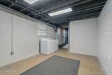 258 Meadow Brook Rd - Photo 27