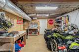 258 Meadow Brook Rd - Photo 31