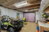 258 Meadow Brook Rd - Photo 32