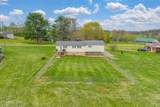 258 Meadow Brook Rd - Photo 34