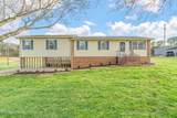 258 Meadow Brook Rd - Photo 35