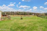 258 Meadow Brook Rd - Photo 36